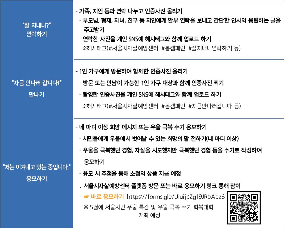 캠페인