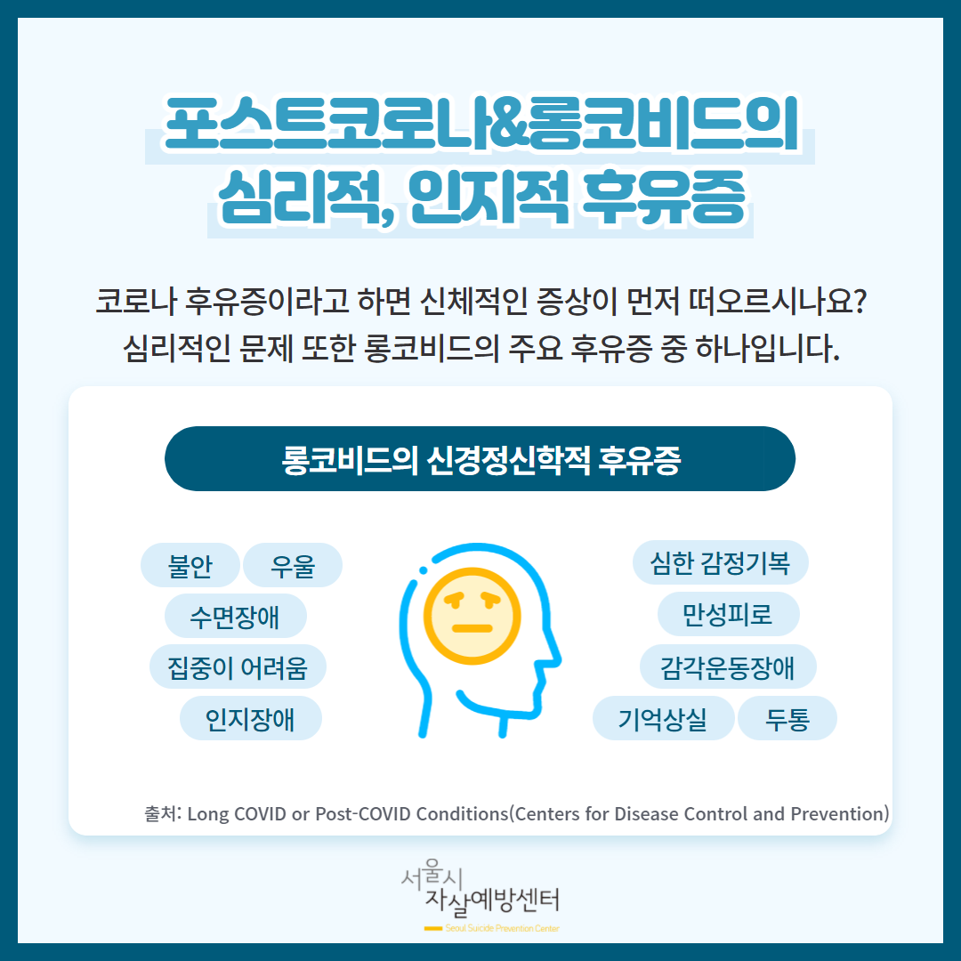 KakaoTalk_20220610_164003532_01