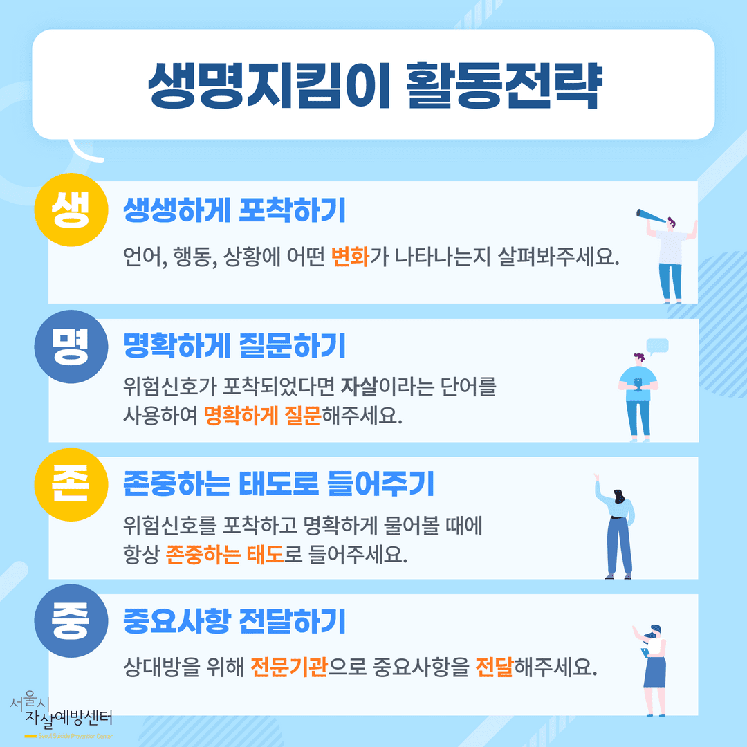 KakaoTalk_20220706_174113909