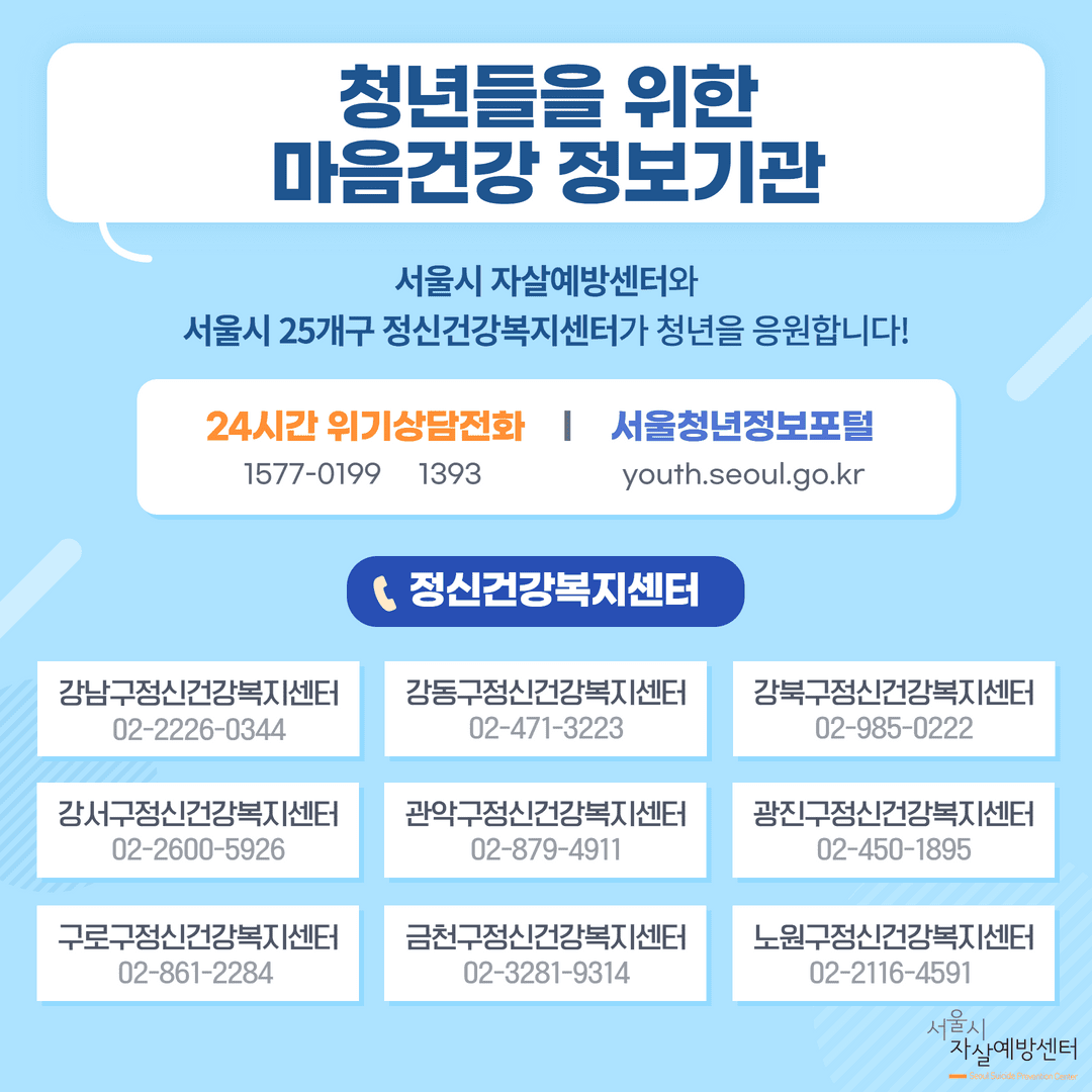 KakaoTalk_20220706_174115390
