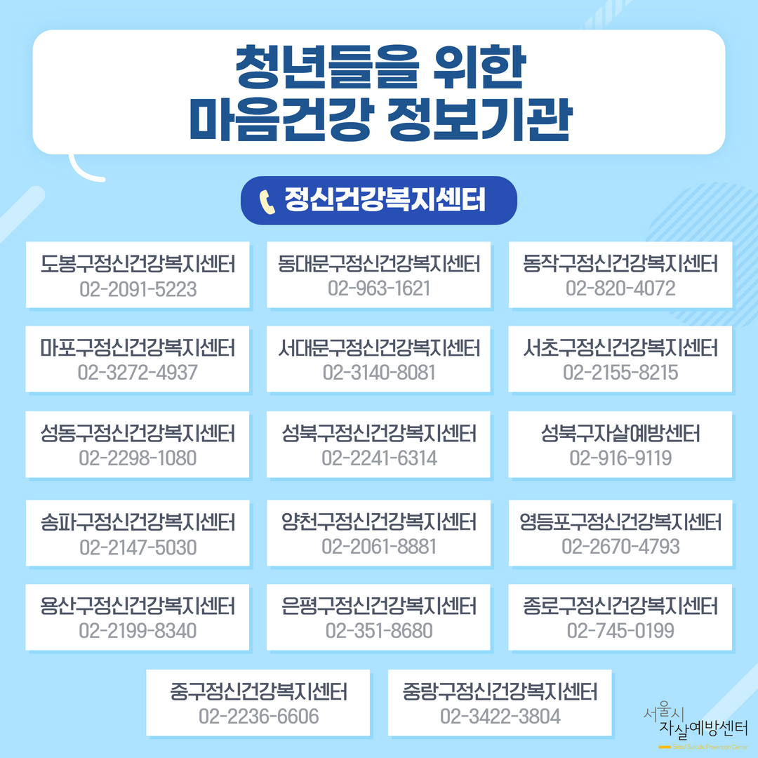 KakaoTalk_20220706_174116792