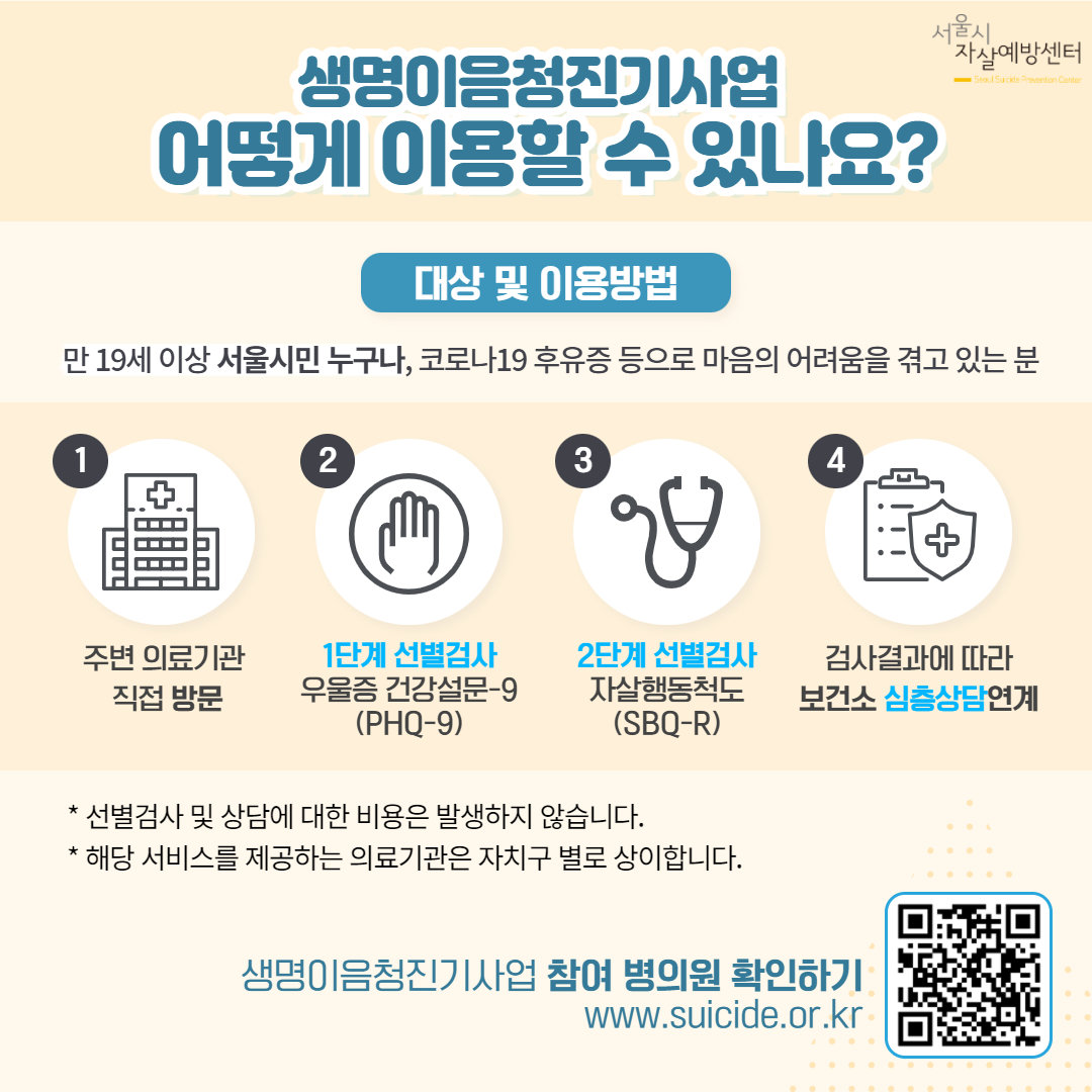 수정-4-롱코비드-후유증-극복을-위한-마음치유-집중상담-6